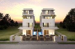 Siglap Road (D15), Detached #622635451